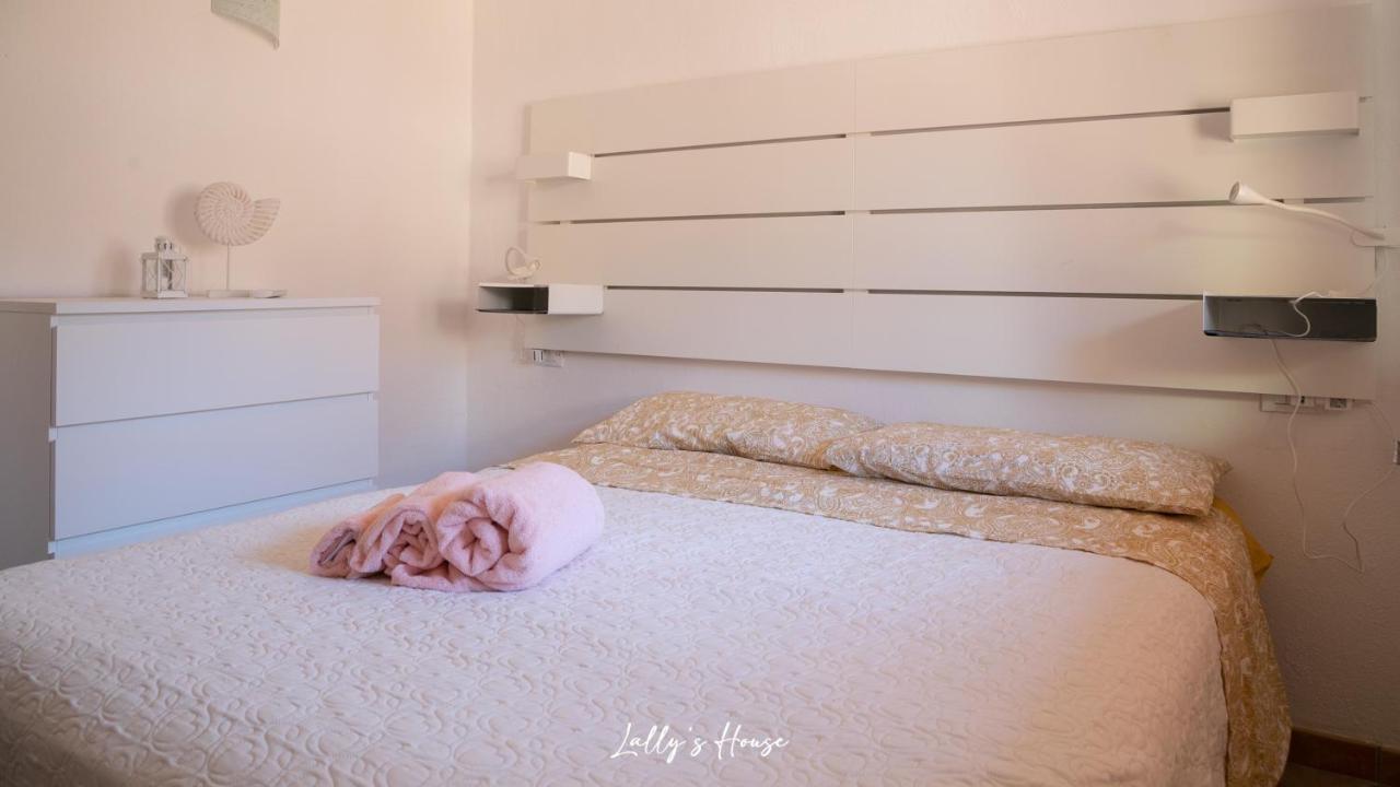 Casa vacanze Lally's House
